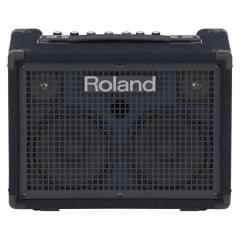 Roland KC-220